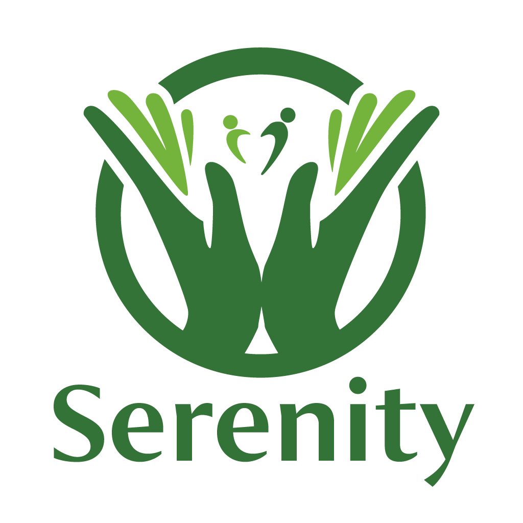 Serenity