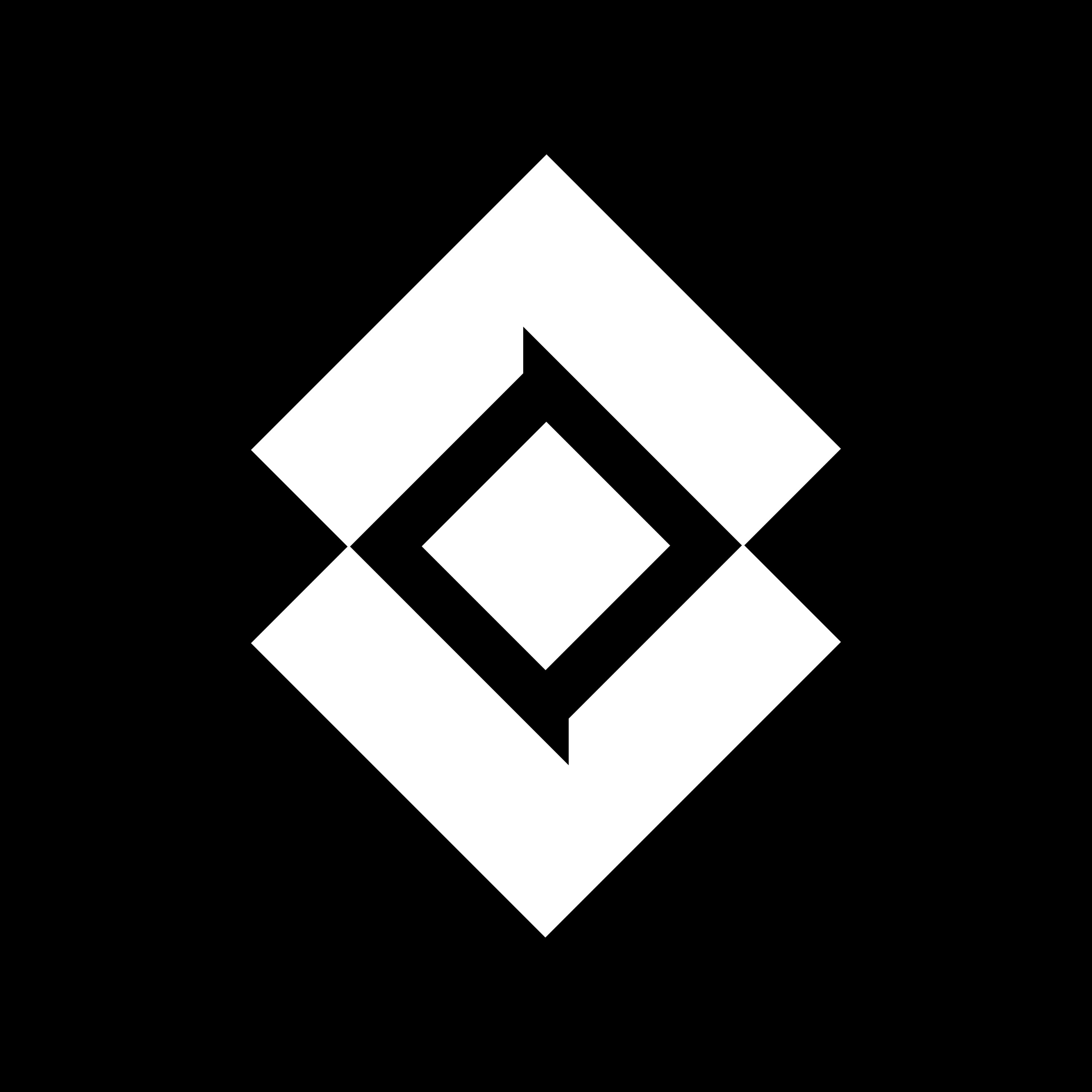 Nura Next automation layer