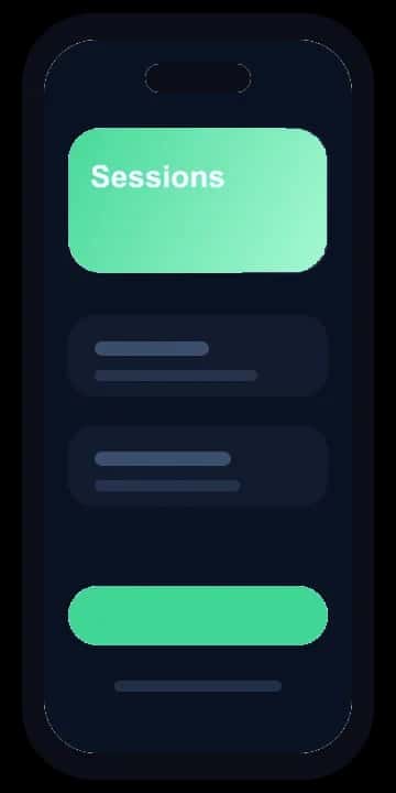 Mobile App Development preview