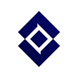 Nura Next Logo