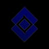 Nura Next Logo