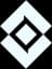Nura Next Logo