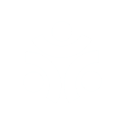 Student Conyat Logo