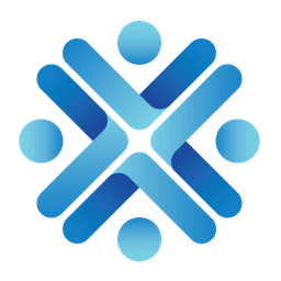 Fortune Logo