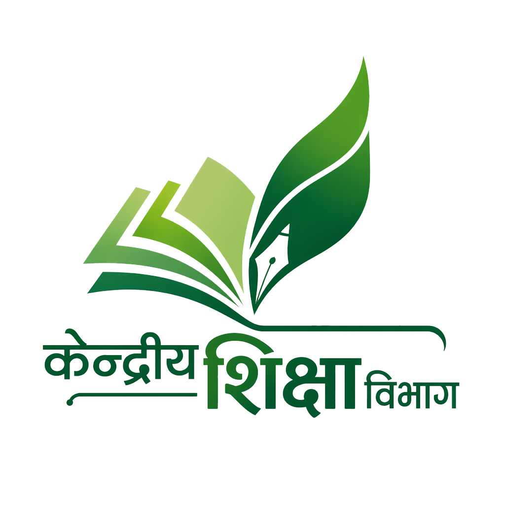education_logo
