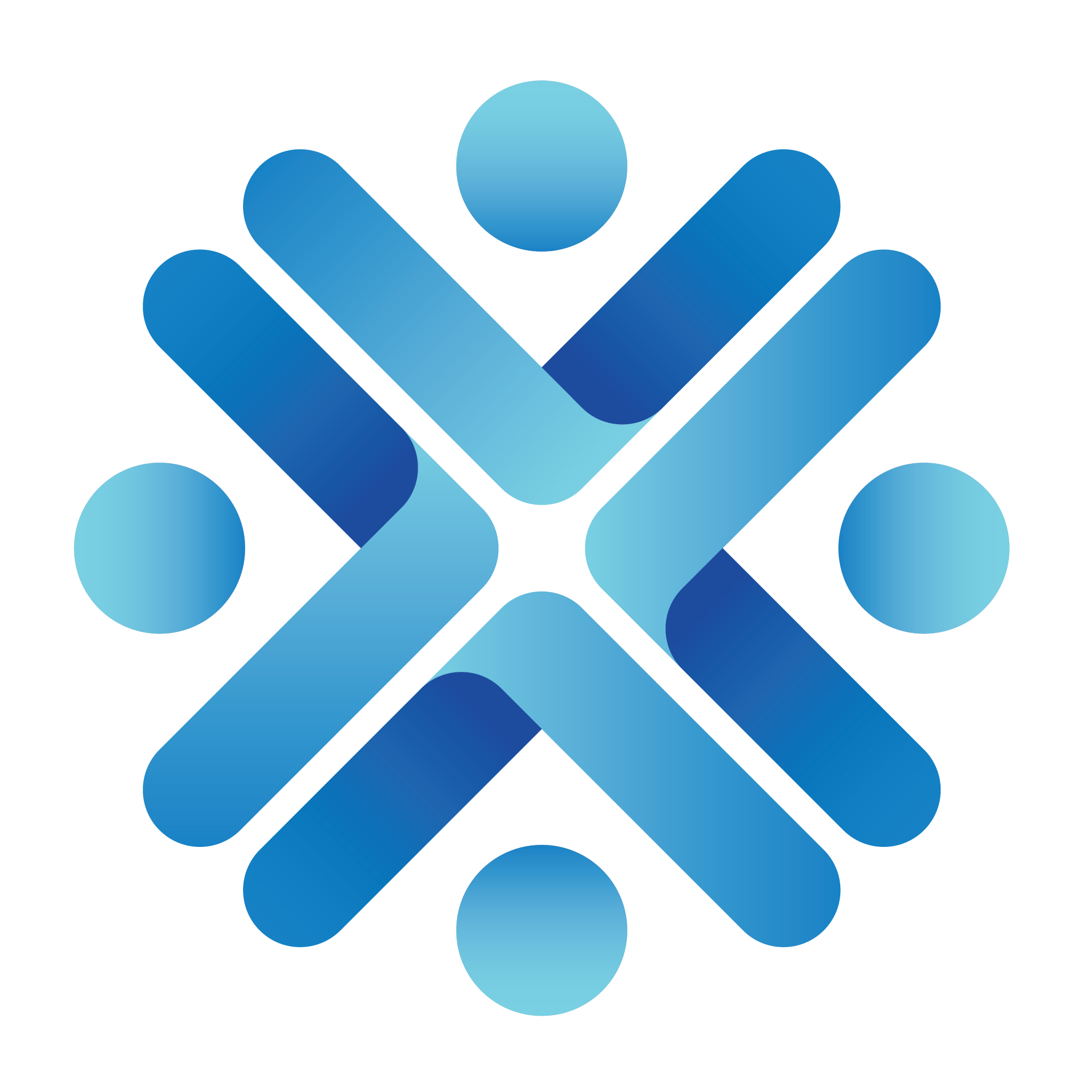 fortune_bb_logo
