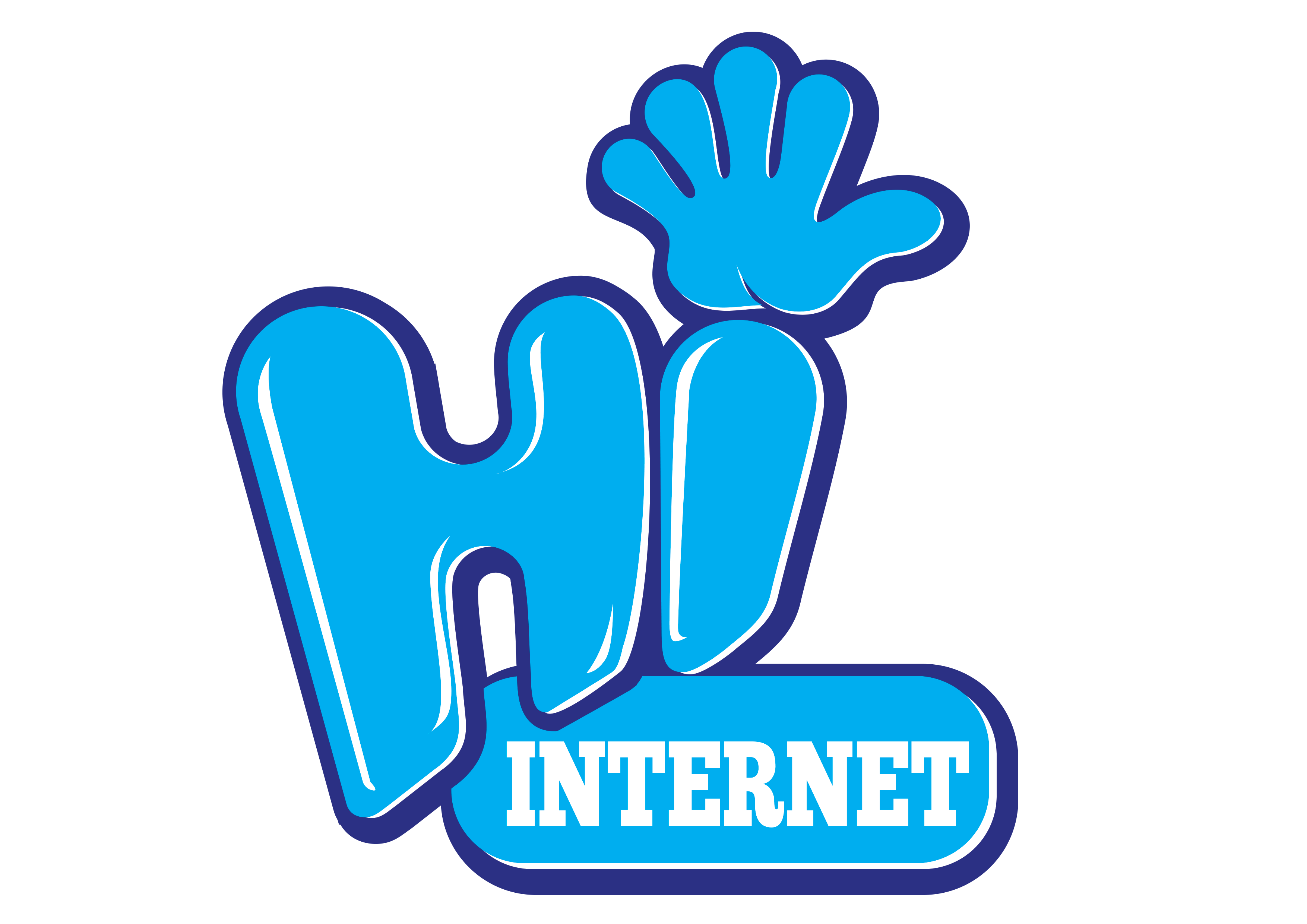 hi_internet_logo