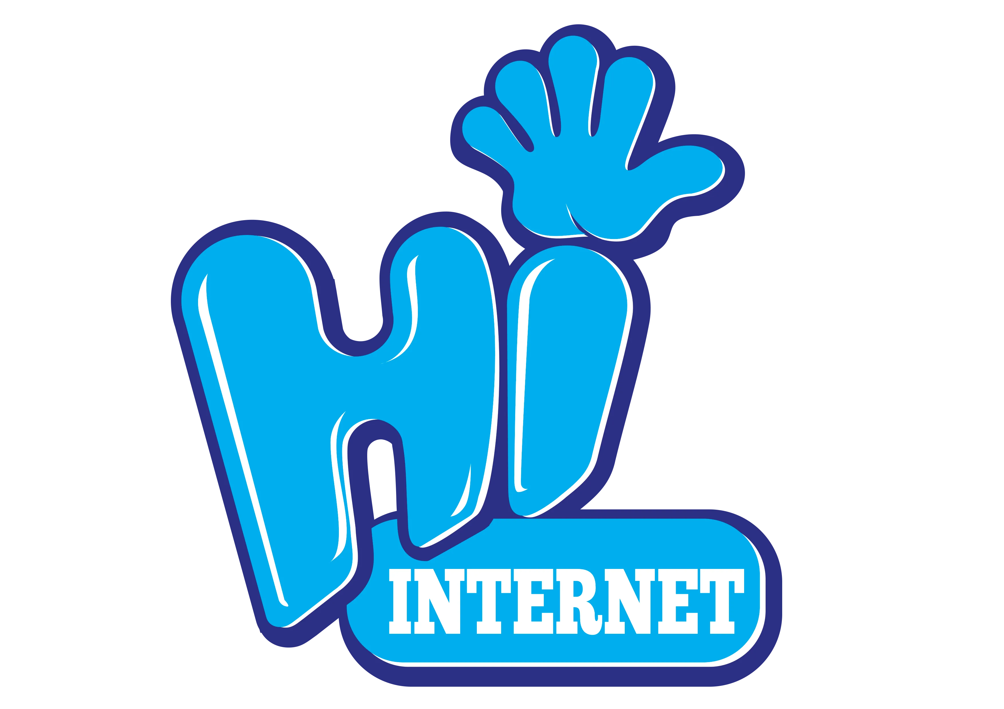 hi_internet_logo